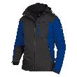 FHB Softshelljacke JANNIK 79105 Produktbild img3 S