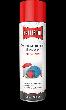 Ballistol Pluvonin Imprägnierspray Produktbild