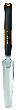 FISKARS Hand-UnkrautstecherXactTM TM Produktbild