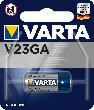 VARTA Electronics V 23 GA Produktbild img1 S