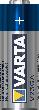 VARTA Electronics V 23 GA Produktbild img2 S