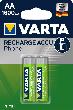 VARTA PhonePower Akku Recharg.T399, 2er Blister Produktbild