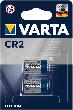 VARTA PHOTO Lithium CR2 Produktbild img1 S