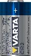 VARTA PHOTO Lithium CR2 Produktbild img2 S