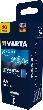 VARTA Varta Alkali High Energy AA 4x Fol Produktbild img2 S