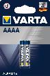 VARTA ELECTRONICS Produktbild img1 S