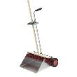 FLORA Standkehrschaufel Dusty Special 50 Produktbild img1 S