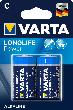 VARTA E-Block Batterie, High Energy Produktbild img3 S