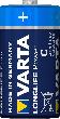 VARTA E-Block Batterie, High Energy Produktbild img5 S