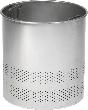 NILFISK Spänekorb für ATTIX 751-11 Nilfi sk Produktbild