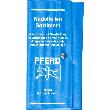 PFERD Präzisions-Nadelfeilen-Satz CORRADI® Produktbild