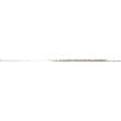 PFERD Nadelfeile Diamant 3-kant 140mm Produktbild