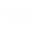 PFERD Nadelfeile Diamant 4-kant 140mm Produktbild