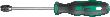 fortis Bit-Handhalter 1/4" Produktbild