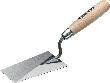 fortis Berner Putzkelle Produktbild