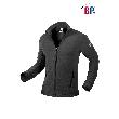 BP Fleecejacke Produktbild