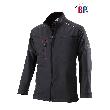 BP Softshelljacke 1868 Produktbild