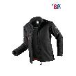 BP Softshelljacke 1868 Produktbild img2 S