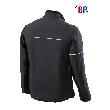 BP Softshelljacke 1868 Produktbild img3 S