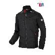BP Arbeitsjacke 1992 570 Produktbild img1 S