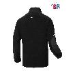 BP Arbeitsjacke 1992 570 Produktbild img2 S