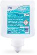 Stoko Deb Handreiniger OxyBAC® Extra FOAM Wash Produktbild img1 S
