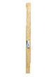 Ideal Vorschlaghammerstiel 70 cm Produktbild