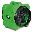 Remko Hochleistungsventilator RAV 35 Produktbild img1 S