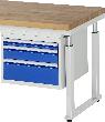 Container 2 SL 580x650x440 Produktbild