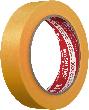 WASHI-TEC Kip Premium 3808-24 24 mm x 50 m Produktbild