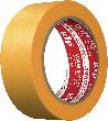 WASHI-TEC Kip Premium 3808-36 36 mm x 50 m Produktbild img2 S