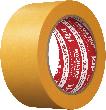 WASHI-TEC Kip Premium 3808-48 48 mm x 50 m Produktbild img1 S