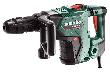 metabo Multihammer MHEV 5 BL Metabo Produktbild