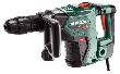 metabo Multihammer MHEV 5 BL Metabo Produktbild img2 S