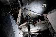 metabo Multihammer MHEV 11 BL Metabo Produktbild img3 S
