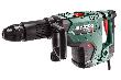 metabo Multihammer MHEV 11 BL Metabo Produktbild