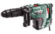 metabo Multihammer MHEV 11 BL Metabo Produktbild img2 S