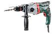 metabo Schlagbohrmaschine Produktbild img2 S