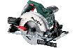 metabo Handkreissäge Produktbild img2 S