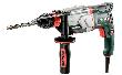 metabo Kombihammer KHE 2860 Quick Produktbild img2 S