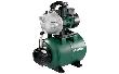 metabo Hauswasserwerk HWW 3300/25 G Produktbild img2 S