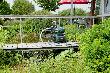 metabo Hauswasserwerk HWWI 3500/25 Inox Produktbild img3 S