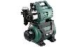 metabo Hauswasserwerk HWWI 3500/25 Inox Produktbild img2 S