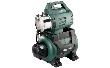 metabo Hauswasserwerk HWW 4500/25 Inox Produktbild img2 S