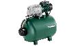 metabo Hauswasserwerk HWW 9000/100 G Produktbild img2 S