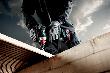 metabo Akku-Bohrschrauber Produktbild img3 S