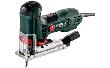 metabo Stichsäge Produktbild img2 S