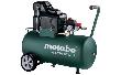 metabo Kompressor Basic 280-50 W OF Produktbild img2 S