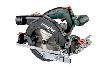 metabo Akku-Handkreissäge Produktbild img2 S