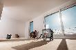 metabo Akku-Sauger Produktbild img3 S